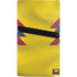Colombia Soccer Flag PS5 Pro Bundle Skin